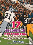 Wayne, John - 17 Seconds in Pittsburgh