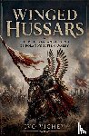 Vichev, Ivo - Winged Hussars