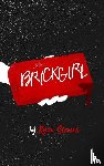 Stevens, Ryan - Brickgirl