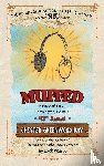Peercy, Zack - Muffed...
