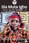 Onyemaechi, Chukwu Christian - Bia Muta Igbo (3)
