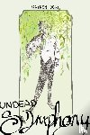 Dow, Hayden - Undead Symphony
