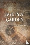 Everett Butler, Roy - Age Is a Garden