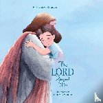 Ruminski, E. Lindsey - The LORD Raised Me