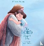 Ruminski, E. Lindsey - The LORD Raised Me