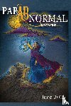  - ParABnormal Magazine