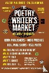 Loyd, Philip - Poetry Writer's Market
