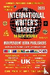Loyd, Philip - International Writer's Market 2026