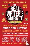 Loyd, Philip - REAL WRITER'S MARKET