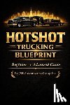 Daniels, Jayveon - HotShot Trucking Blueprint By J&B Investments GRoup Inc