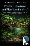 Langford, Edward M. - The Paludarium and Riparium Handbook: A step-by-step introduction to designing and maintaining semi-aquatic ecosystems