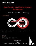 Le, Chi Phuong - Bake Security into Modern Software Development: A Practical Guide to Shift-Left Security