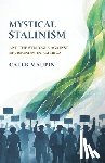 Maupin, Caleb T. - Mystical Stalinism & The Struggle Against Revisionism in America