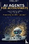 Vox, Silentii - AI AGENTS FOR ACCOUNTANTS