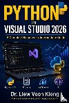 Liew, Voon Kiong - Python in Visual Studio 2026