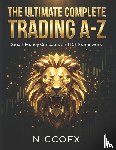 NiccoFX - NiccoFX: Ultimate Complete Trading A-Z