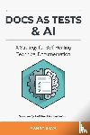 Silva, Manny - Docs as Tests & AI
