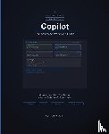 Tannenbaum, Ken - Tannenbaum, K: Copilot