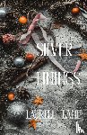 Lane, Laurell - Silver Linings