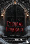 Thorne, Zelda - Eternal Embrace