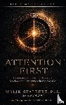 Stalbert, Malik A - Attention First