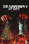 Boss - Traditions of Men