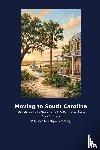 Bugeja, Alex - Moving to South Carolina