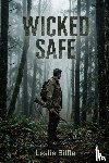 Biffle, Leslie A - Wicked Safe