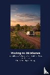 Bugeja, Alex - Moving to Oklahoma