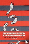 C. Criner, Allen - Deconstructing the Story of the American Revolution