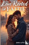 Shobo, Esther M - Love Rooted in Faith