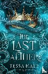Hale, Tessa - The Last Aether