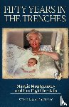 Montgomery, Schu - Fifty Years In The Trenches