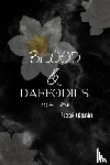 Eclipse, Ac - Blood & Daffodils