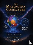 Setiawan, Sandi - The Maldacena Conjecture