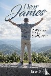 Ropp, Janet - Dear James