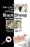 Migden, Carl R. - A Step-by-Step Guide To Finding Black Sheep In Your Family