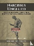Burkhead, Wayne Zealous - Narcissus Unglued