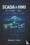 V Kessler, Alexander - SCADA & HMI - Industrial Visualization
