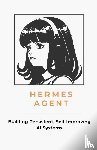 Lu, Xiao - Hermes Agent