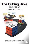 Lapeyre, Gael Augusto - The Cubing Bible - 3x3 Edition (Standard)