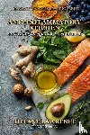 Lawrence, Tiffany - The Black Woman's Anti-Inflammatory Kitchen