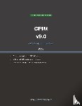 Meridian Certification Press - ASCM CPIM v9.0 Supply Chain Study Guide 2026