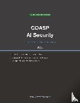 Meridian Certification Press - EC-Council COASP Exam Study Guide 2026