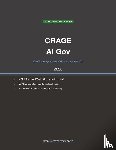 Meridian Certification Press - EC-Council CRAGE Exam Study Guide 2026
