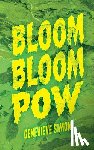 Simon, Genevieve - Bloom Bloom Pow