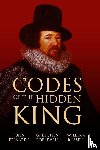 Russell, Edwards Cornwall - Codes of the Hidden King