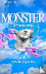 Gibbs, Marshall Logan - Monster (or #MeToo, Brute)