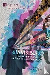  - ¿Invisibles? Trans-identidades en la España contemporánea