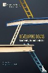  - Developing Deans